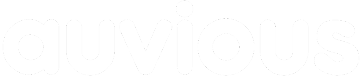 Auvious Logo