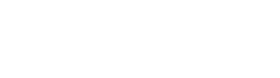 CogentLabs Logo