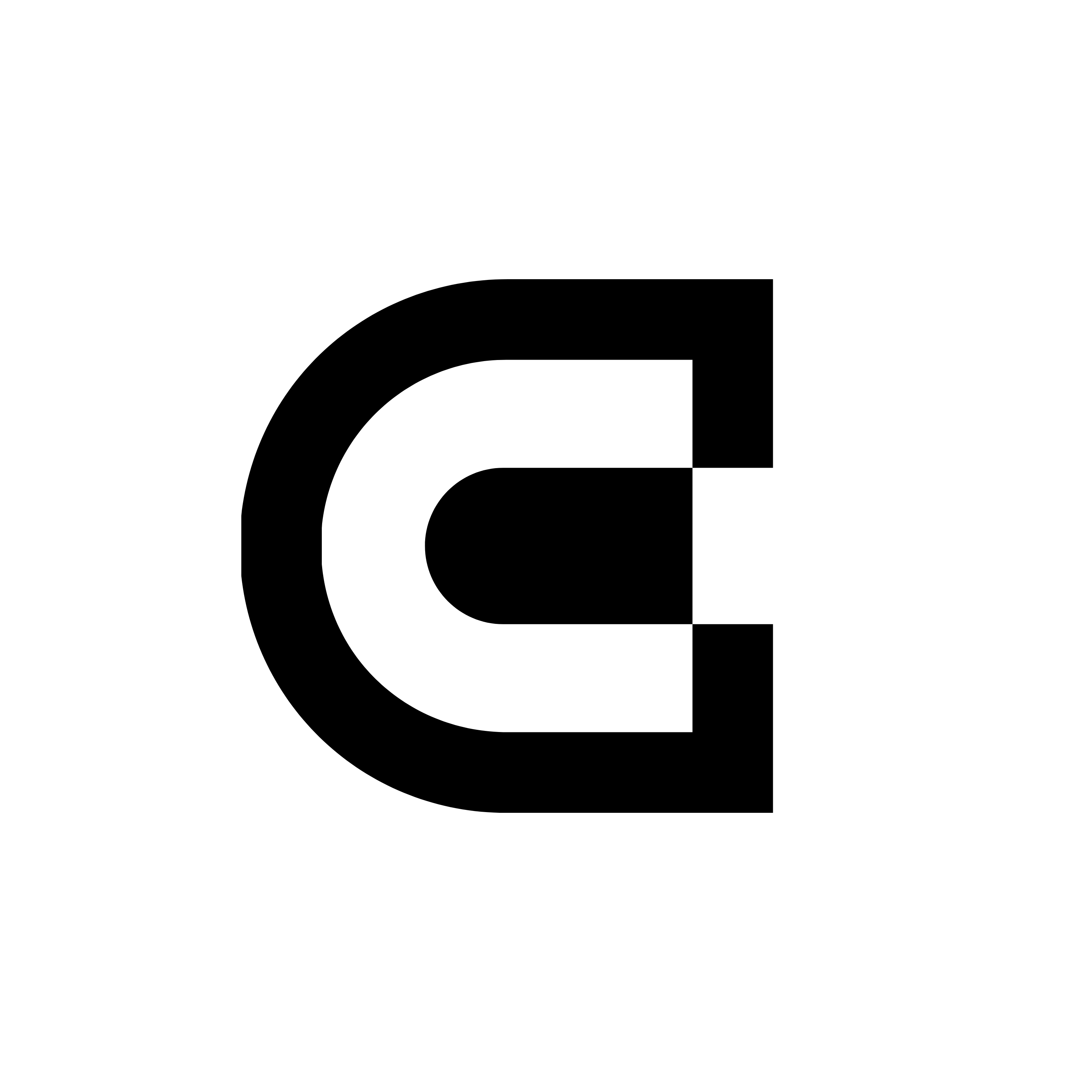 Calldock Logo